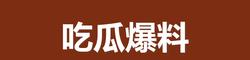 91黑料网