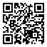 微信扫一扫