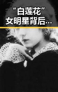 “白莲花”女明星背后：网络标签的形成与影响解析